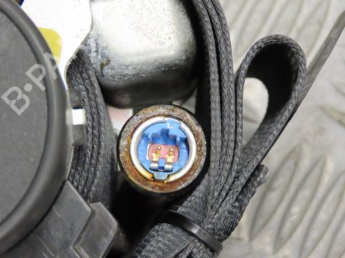 Used Front right belt tensioner RENAULT CLIO IV (BH_) 1.5 dCi 75 (75 hp) 17779990