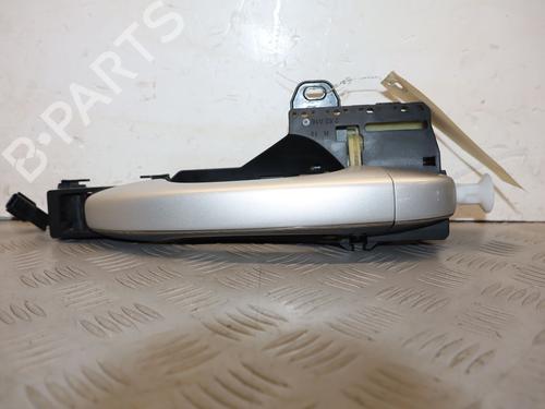 rear-right-exterior-door-handle-renault-megane-iv-hatchback-b9amn_-2015-36366891 main image