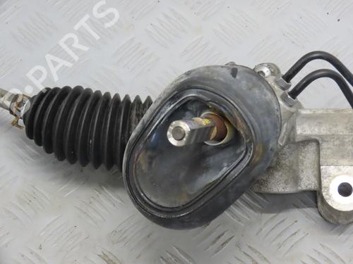 Steering rack DACIA SANDERO II 1.5 dCi | BP18277198M22