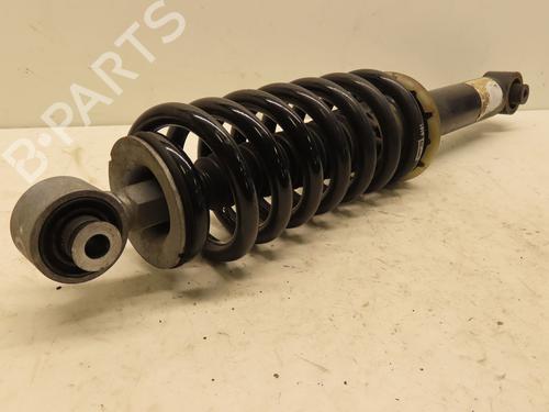 Højre bagtil støddæmper CITROËN C5 AIRCROSS (A_) 1.6 Hybrid 225 (A45GFR) (224 hp) 30139538