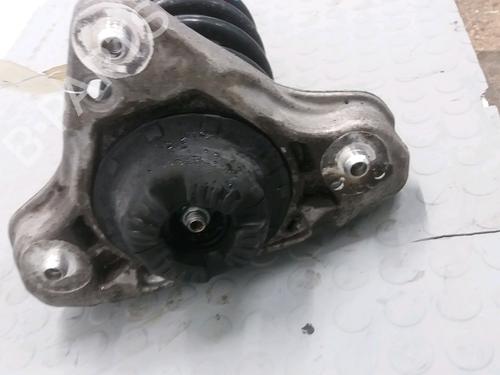 right-front-shock-absorber-audi-a4-b6-8e2-19-tdi-8e0413031cc-2000-2001-2002-2003-2004-2005-9386607 main image