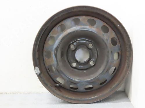 Rim HONDA CIVIC VII Hatchback (EU, EP, EV) 1.4 iS (EP1, EU5, EU7) | BP21180533C45 