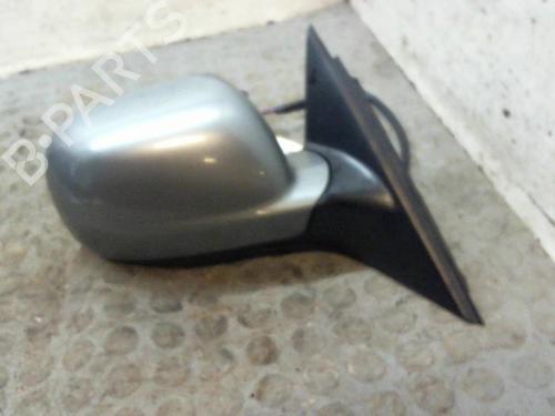 right-mirror-vw-passat-b55-variant-3b6-2000-2001-2002-2003-2004-2005-23155221 main image