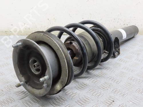 Right front shock absorber BMW 3 (E90) 325 d | BP27488214M17 