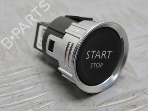 Used Switch PEUGEOT 508 SW I (8E_) 2.2 HDi (204 hp) 22997639