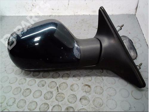 Used Right mirror RENAULT SAFRANE II (B54_) 2.2 dT (B54G) (113 hp) 9388469