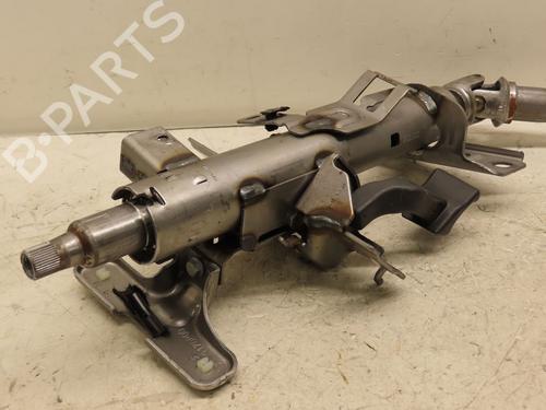 Used Steering column CITROËN GRAND C4 SPACETOURER (3A_, 3E_) 1.2 PureTech 130 (131 hp) 29516276