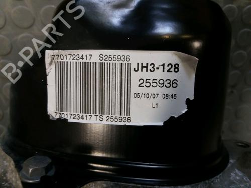 Gearbox RENAULT MODUS / GRAND MODUS (F/JP0_) 1.2 (JP0C, JP0K, FP0C, FP0K, FP0P, JP0P, JP0T) | BP23154258M3  - Image 5