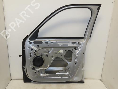 Used Right front door Right front door CITROËN C4 Picasso II 1.6 HDi / BlueHDi 115 (115 hp) 33712186 33712186