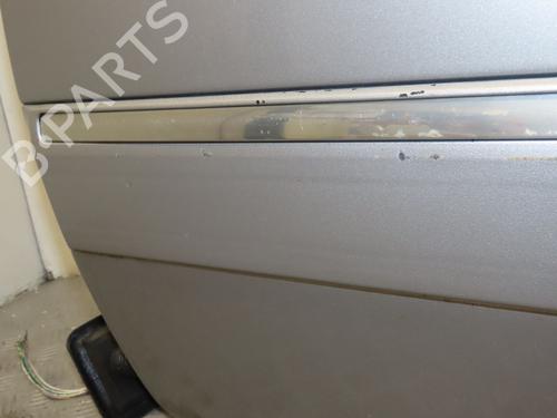 left-rear-door-citroen-xantia-x1_-x2_-1993-1994-1995-1996-1997-1998-1999-2000-2001-2002-2003-25796367 main image