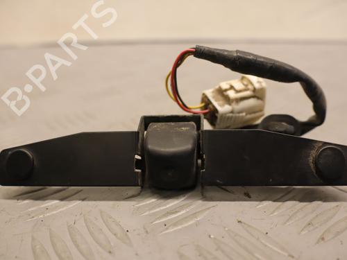 Camera SUZUKI SWIFT V (AZ) 1.2 Hybrid (Mild Hybrid) (A2L412) | BP33679829E14 - Image 4