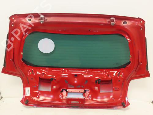 tailgate-citroen-ds3-sa_-2009-2010-2011-2012-2013-2014-2015-2016-29217003 main image