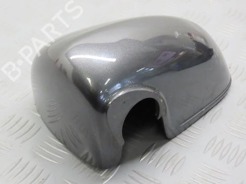 Other OPEL CORSA D (S07) 1.3 CDTI (L08, L68) | BP30916364O1 - Image 3