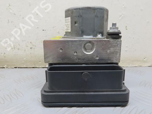 ABS pump PEUGEOT 308 II (LB_, LP_, LW_, LH_, L3_) 1.6 BlueHDi 120 | BP11050288M43 