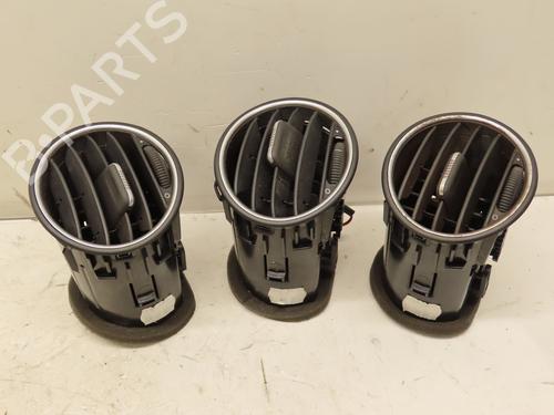 Used Support PORSCHE BOXSTER (987) 2.7 (245 hp) 29643597