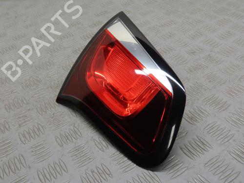 left-tailgate-light-citroen-c3-ii-sc_-2009-23435319 main image