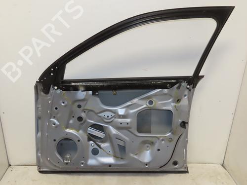 Used Right front door Right front door AUDI A4 B6 Avant (8E5) 1.9 TDI quattro (130 hp) 34229233 34229233
