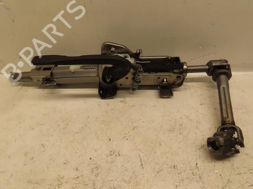 Lenksäule VW GOLF VII (5G1, BQ1, BE1, BE2) 1.4 GTE Hybrid | BP29468807M21 