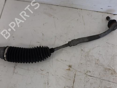 Steering rack DACIA SANDERO III 1.0 SCe 65 | BP34640468M22 - Image 4