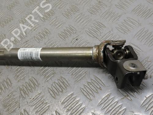 Used Steering column Steering column CITROËN AMI (9A_) Electric (9AZ2CA) (8 hp) 36482880 36482880