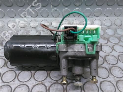 Front wiper motor FIAT PANDA (141_) 900 | BP23155986M29 