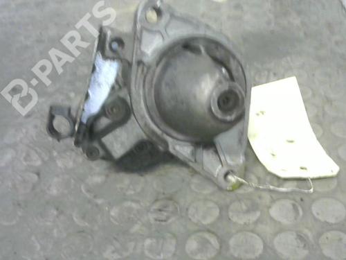 Startmotor CITROËN C1 (PM_, PN_) 1.0 | BP9382651M8 