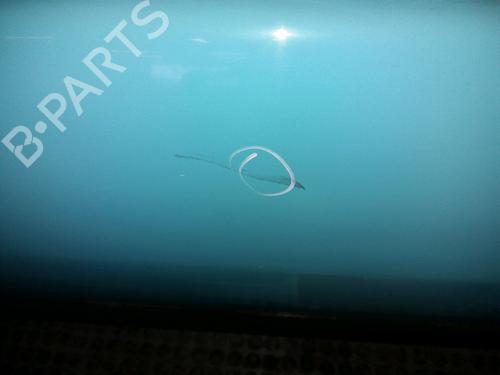 Used Right front door SEAT INCA (6K9) 1.9 D (64 hp) 23155153