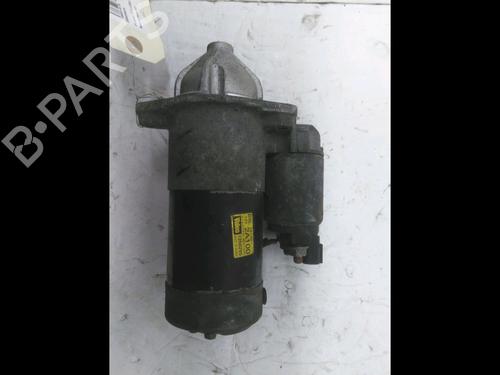 Starter HYUNDAI i10 I (PA) 1.1 CRDi | BP17776619M8