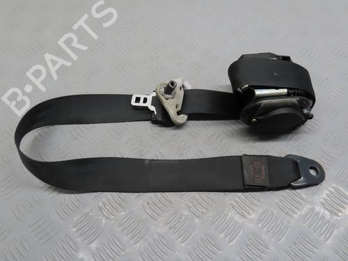 Front right seatbelt CITROËN JUMPY II Van  | BP25015066I25  - Image 5