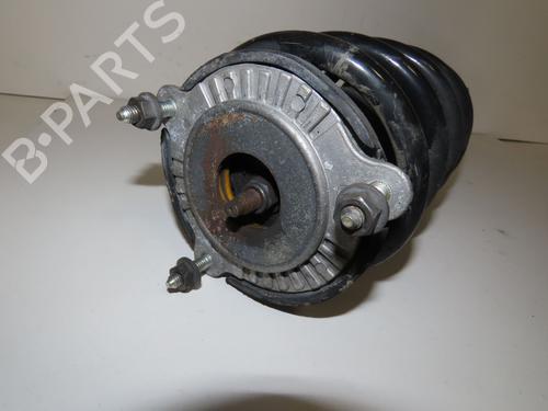 Used Right front shock absorber Right front shock absorber 38226629 38226629