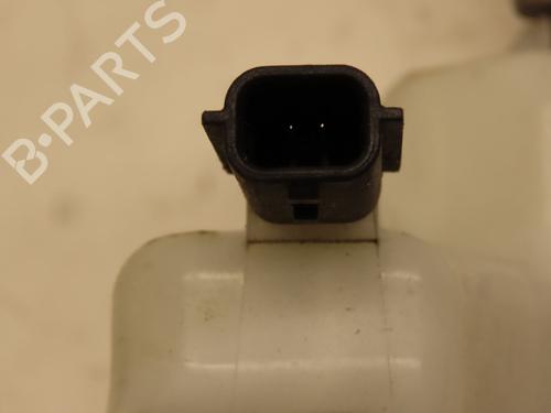 Brake master cylinder RENAULT KADJAR (HA_, HL_) 1.2 TCe 130 (HLMR) | BP29345721M77