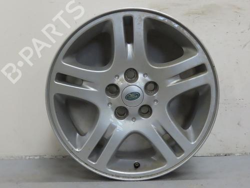 Fælk Fælk LAND ROVER RANGE ROVER SPORT I (L320) 2.7 D 4x4 (190 hp) 24520796 24520796
