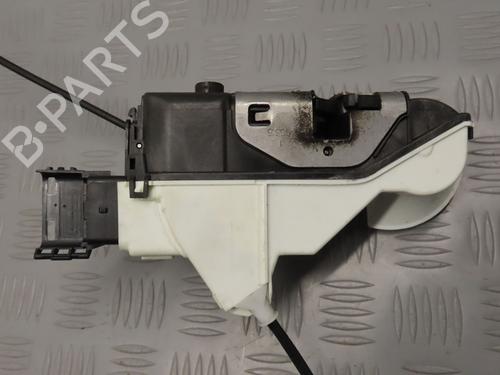 Used Front left lock CITROËN DS3 (SA_) 1.6 HDi 90 (92 hp) 31030601