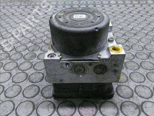 ABS pump PEUGEOT 208 I (CA_, CC_) 1.6 HDi | BP17778446M43 