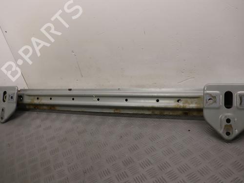 Used Rear bumper reinforcement Rear bumper reinforcement CITROËN C4 AIRCROSS 1.6 HDi 115 (114 hp) 34710653 34710653
