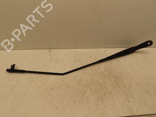 Front windshield wiper arm PEUGEOT 207 CC (WD_) 1.6 HDi | BP30189256C143 