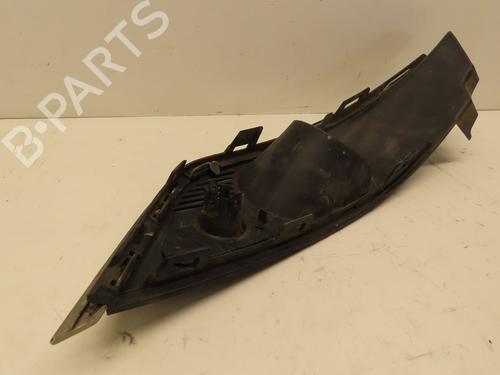 Left front indicator RENAULT MEGANE IV Hatchback (B9A/M/N_) 1.2 TCe 130 (B9MR) | BP29380253C32 
