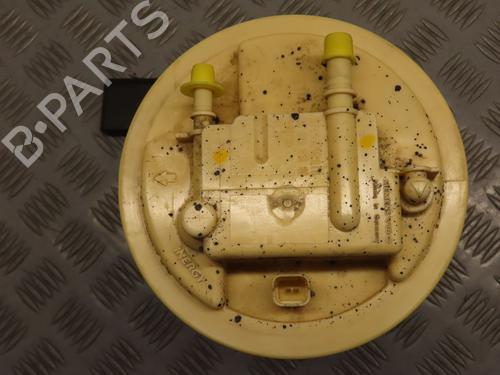 Fuel pump CITROËN BERLINGO MULTISPACE (B9) 1.6 HDi 90 | BP21691571M76 