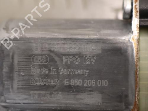front-right-window-mechanism-vw-polo-vi-aw1-bz1-ae1-2017-37083677 main image