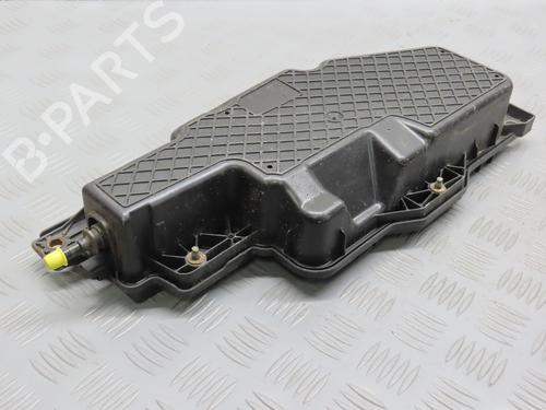 AdBlue-tank PEUGEOT 4008 1.6 HDi AWC | BP31275897M85  - Image 5