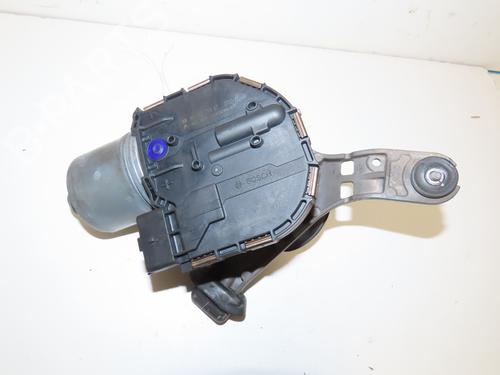 Used Front wiper motor Front wiper motor CITROËN C4 Grand Picasso II (DA_, DE_) 2.0 BlueHDi 150 (150 hp) 33632373 33632373