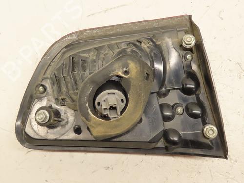 Used Right tailgate light CITROËN C-CROSSER (VU_, VV_) 2.2 HDi (156 hp) 29196219