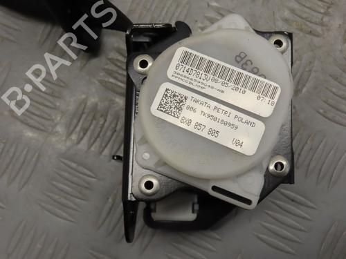 rear-right-belt-tensioner-audi-a1-8x1-8xk-2010-2011-2012-2013-2014-2015-2016-2017-2018-2019-24832453 main image