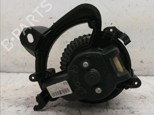 Heater blower motor OPEL CORSA D (S07) 1.7 CDTI (L08, L68) | BP17777087M62 