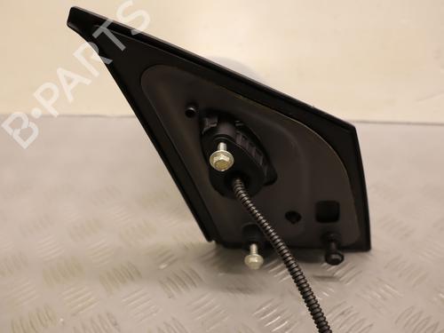 Retrovisor esquerdo PEUGEOT 108 1.0 VTi 72 | BP33769742C26 - Image 2