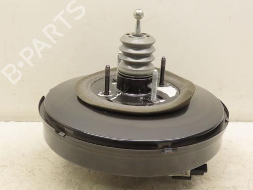 Servo brake CITROËN GRAND C4 SPACETOURER (3A_, 3E_) 1.2 PureTech 130 | BP29516298M42 