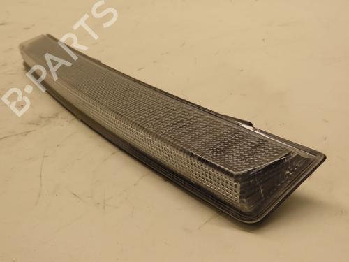 Third brake light PEUGEOT 208 I (CA_, CC_) 1.2 VTI 82 | BP27245853L11 