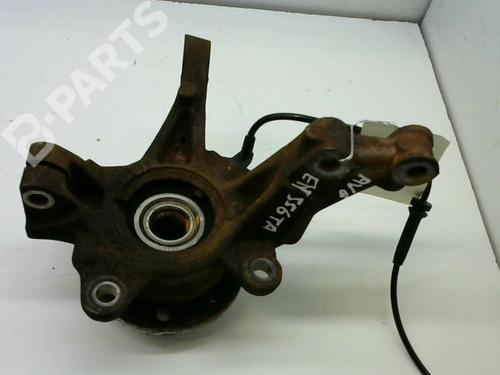 left-front-steering-knuckle-dacia-sandero-ii-10-sce-75-b8jc-b8jd-400158414r-2012-9378342 main image