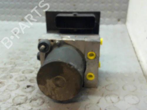 Used ABS pump AUDI A4 B7 (8EC) 1.9 TDI (116 hp) 9381460