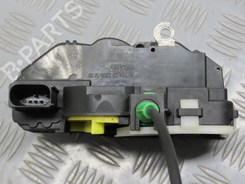 rear-left-lock-opel-insignia-a-saloon-g09-18-69-13503177-2008-2009-2010-2011-2012-2013-2014-2015-2016-2017-20151575 main image